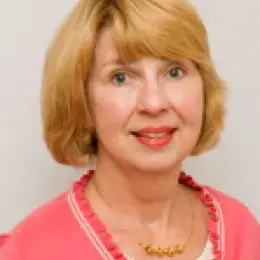 Nancy M. Terres, PhD, MS, RN