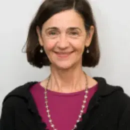 Pamela E. Hook, PhD