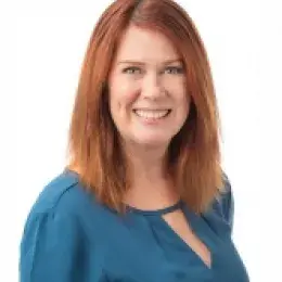 Joan Parise, MS, RN, ANP