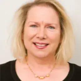 Patrice K. Nicholas, DNSc, DHL (Hon.), MPH, RN, NP-C, FAAN