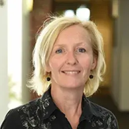 Sarah A. Friel, MA, CCC-SLP