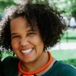 Callie Watkins Liu, PhD