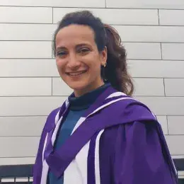 profile photo of adriana