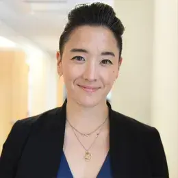 profile photo of Amy