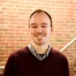 profile photo of brian