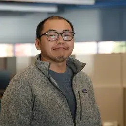 profile photo of lewis