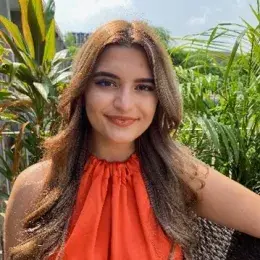 profile photo of driena