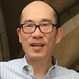 Emmanuel Yung