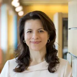 profile photo of Joanna