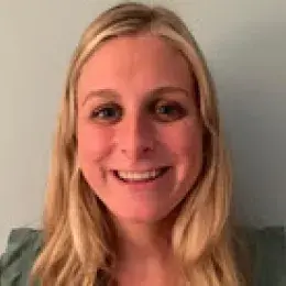 profile photo of kaitlin