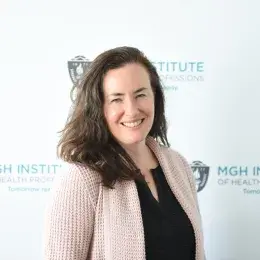 profile photo of Laura