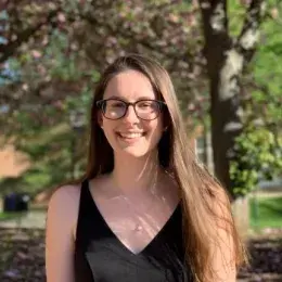 profile photo of maddie