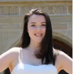 profile photo of sarah