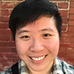 profile photo of wendy