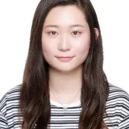 profile photo of wendy