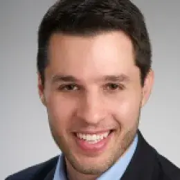 Photo of Felipe Fregni