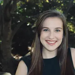 Photo of Jennifer Kribbs