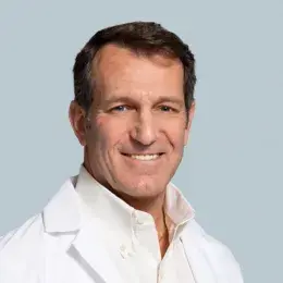 Photo of Joe Giacino