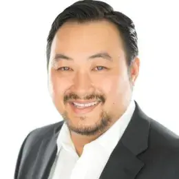 Photo of Julien Pham, MD