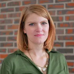 profile photo of luella