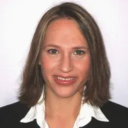 profile photo of yael