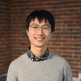 profile photo of yuchao
