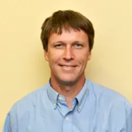 Jason R. Lucey, DNP, FNP-BC