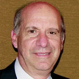 Photo of Peter A. D'Arrigo Jr.
