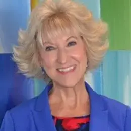 profile photo of nancy