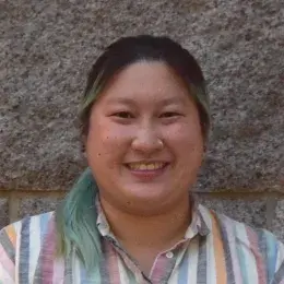 profile photo of sophia