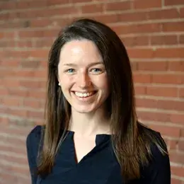 profile photo of tamra