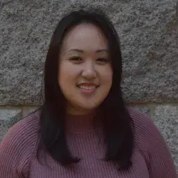 Profile photo of Thecla 