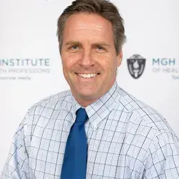 profile photo of sean