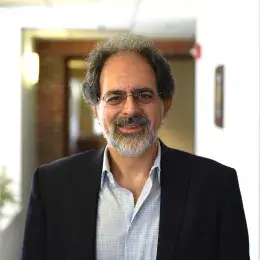 Roger A. Edwards, ScD | MGH Institute of Health Professions