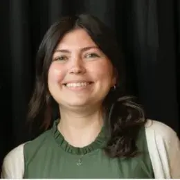 profile photo of hannah