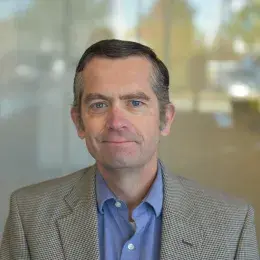 profile photo of ronan