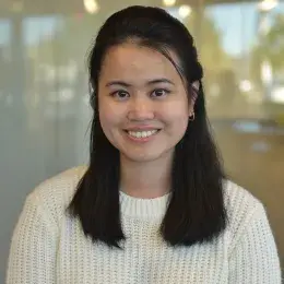 profile photo of tina