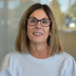 profile photo of michelle