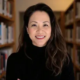 julia yi profile photo