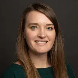 profile photo of jess