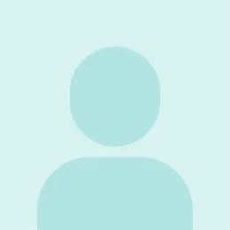 shadow outline representing a person 