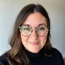 profile photo of kaRynn