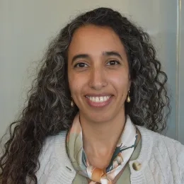 profile photo of liraz