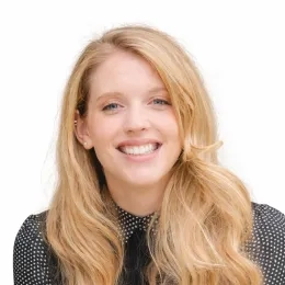 colleen maeda nursing instructor