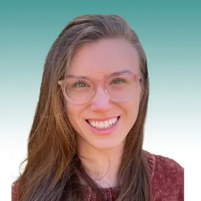 Haley-Matuszek ppotd