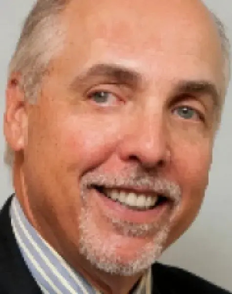 Trustee Dr. Michael Jaff’s efforts led Boston Scientific to fund four scholarships.