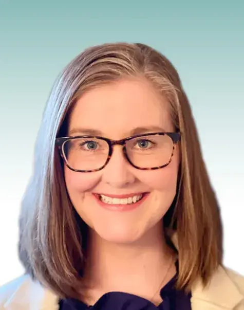 colleen-craven-ppotd-gradient