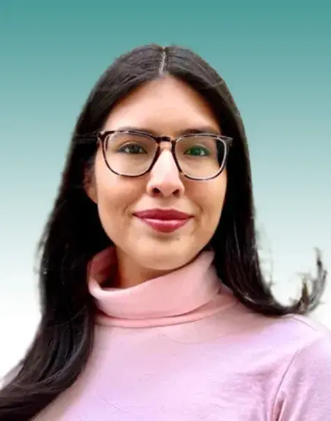 Gabriella Vasquez ppotd