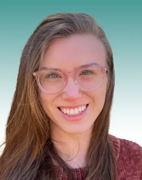 Haley-Matuszek ppotd