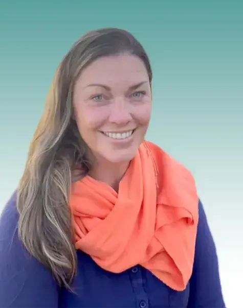 johanna-bardo-ppotd-story-gaussy-gradient